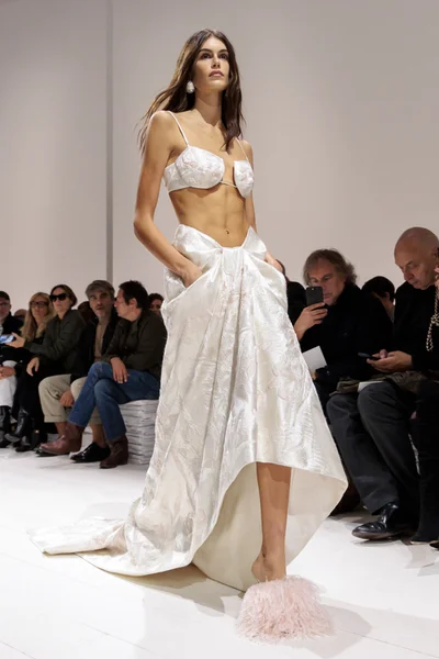 Look 78